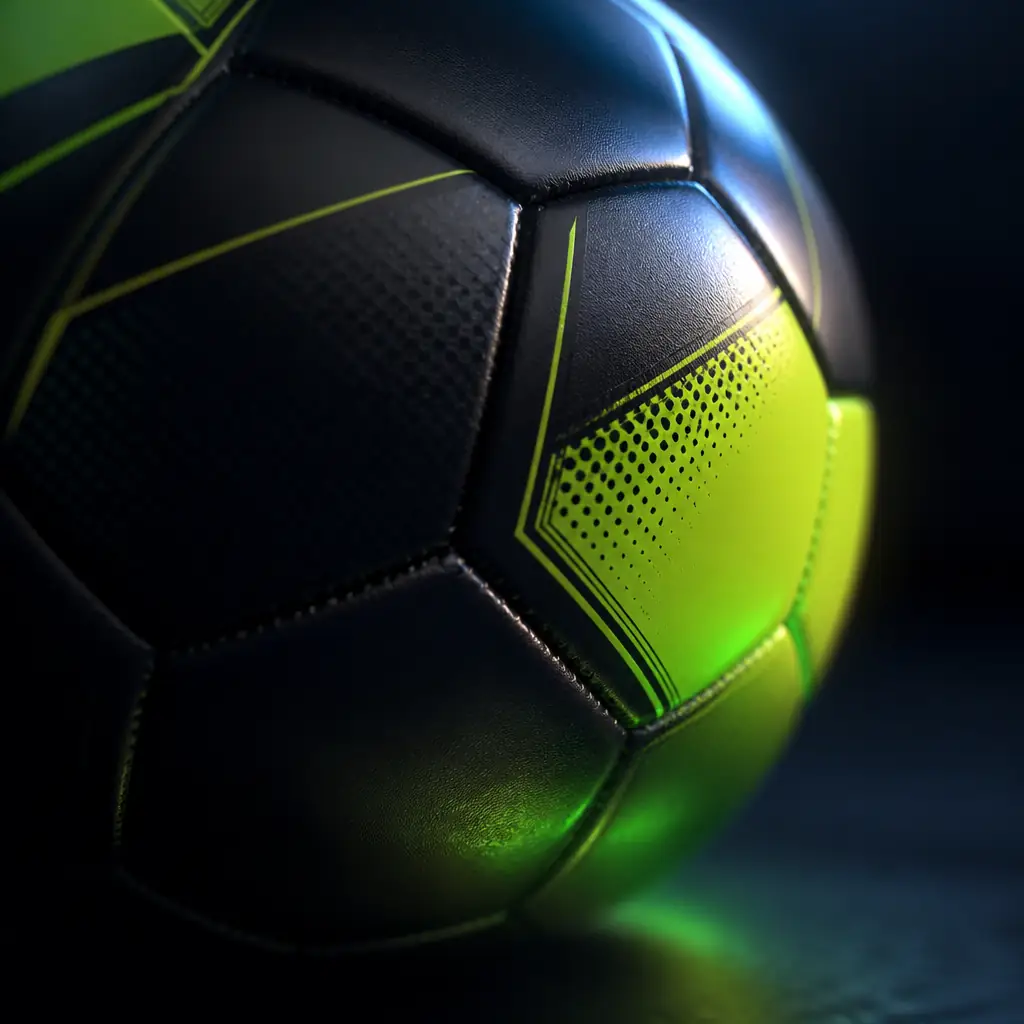 Wazamba Sport — zakłady bukmacherskie online visual guide for Wazamba